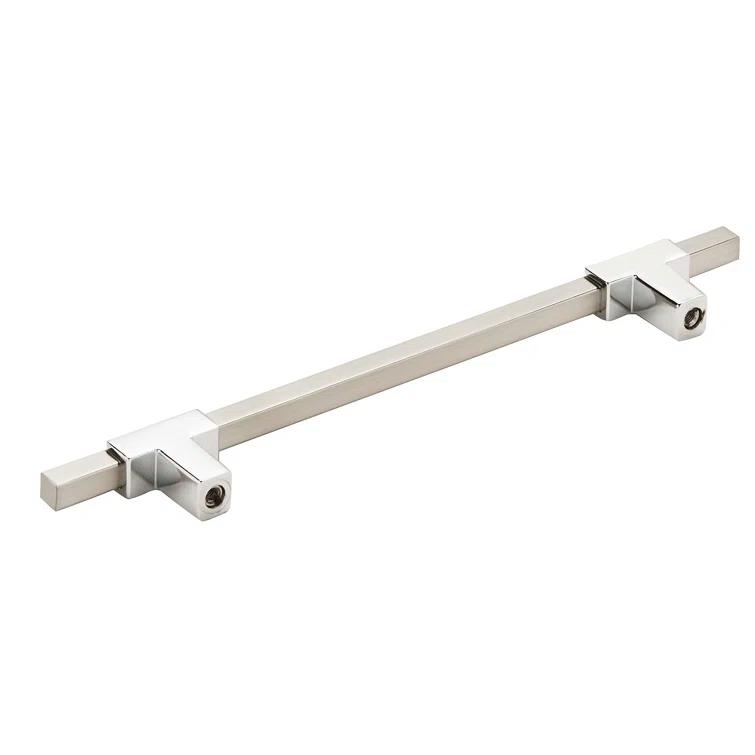 Urbanite Bar Pull