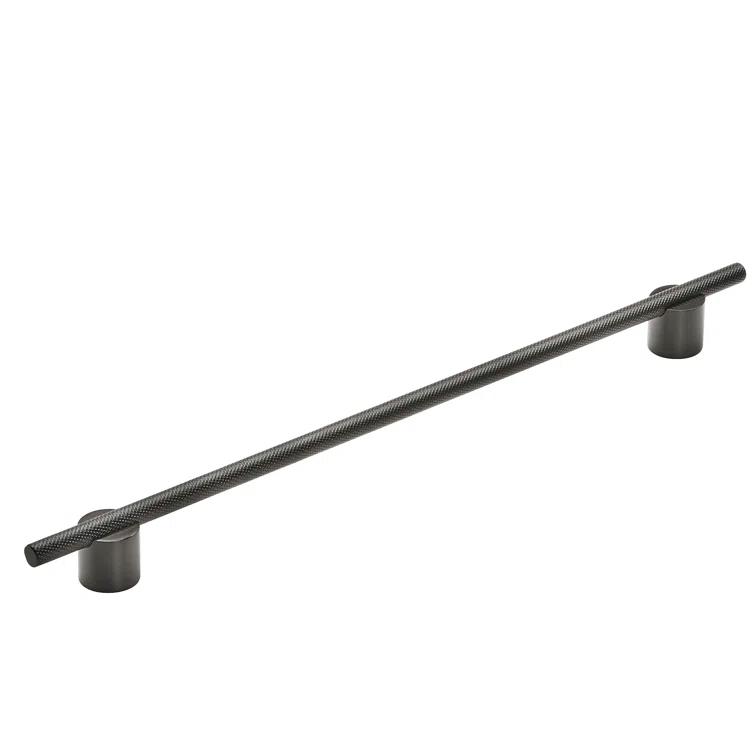 Transcendent Bar Pull