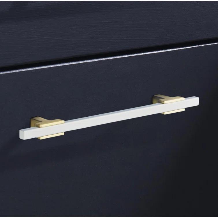 Urbanite Bar Pull