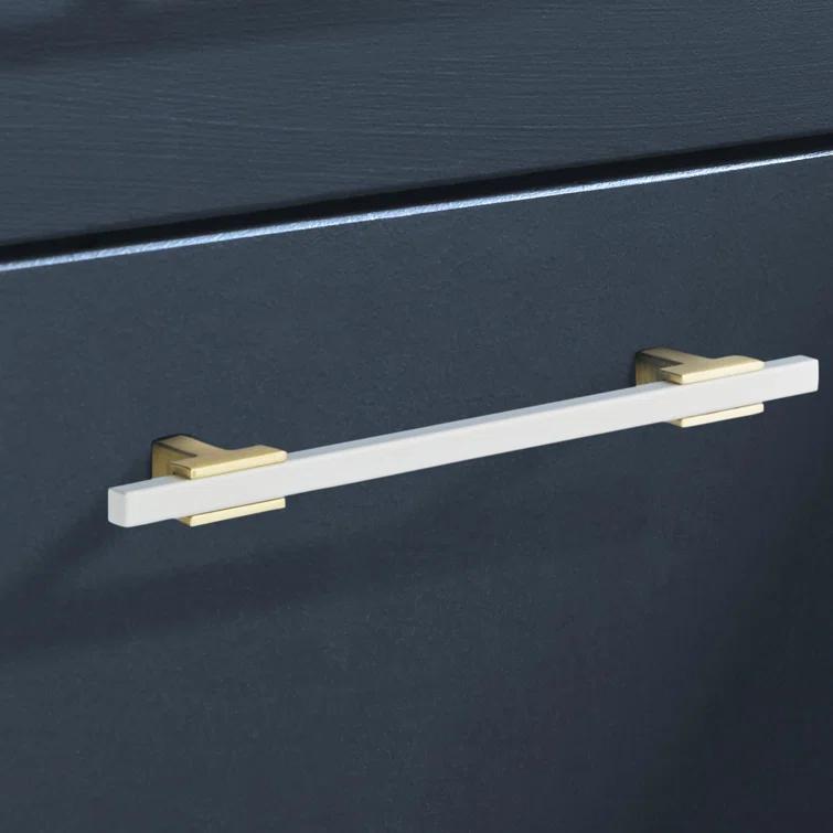 Urbanite Bar Pull