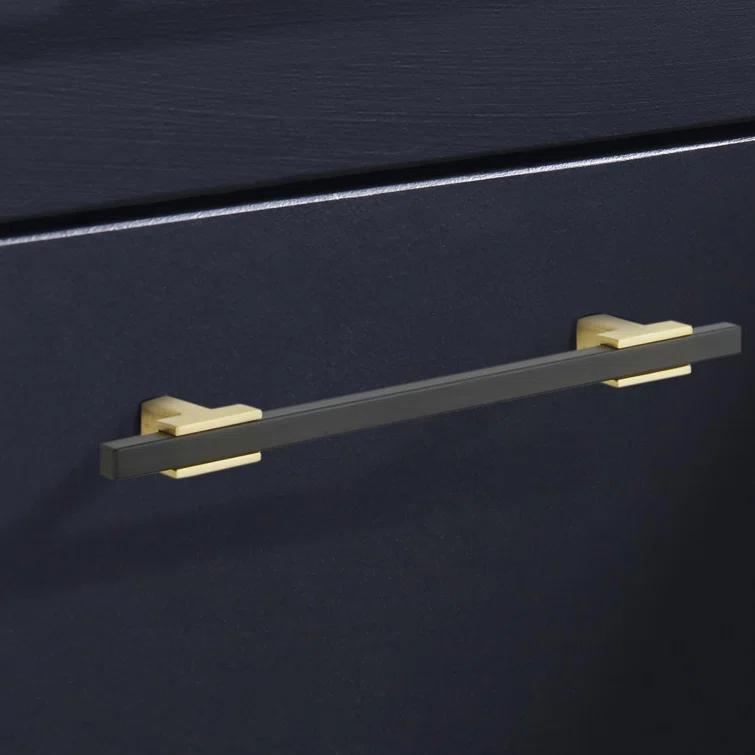 Urbanite Bar Pull