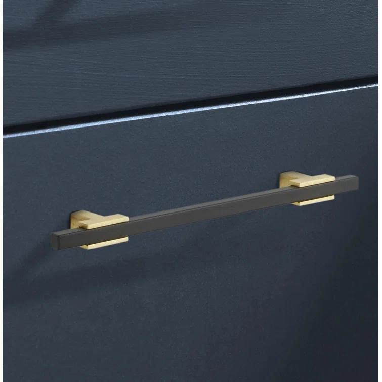 Urbanite Bar Pull