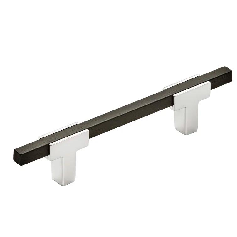 Urbanite Bar Pull