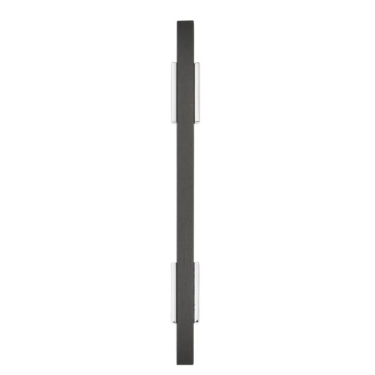 Urbanite Bar Pull