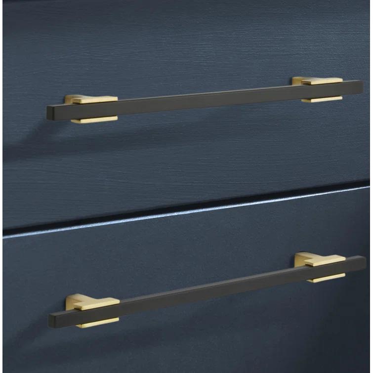 Urbanite Bar Pull