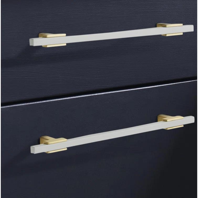 Urbanite Bar Pull
