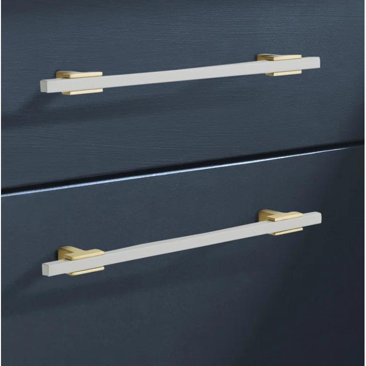 Urbanite Bar Pull