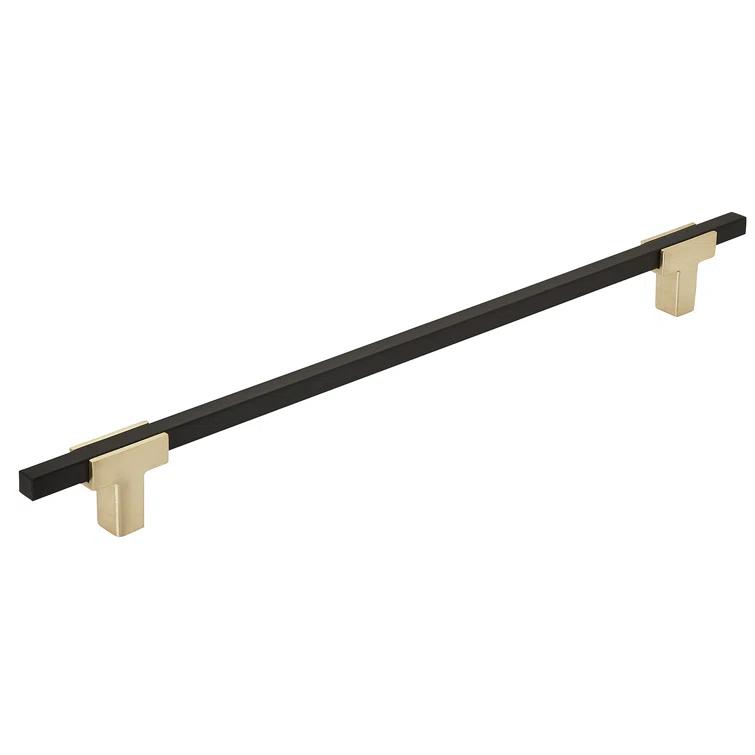 Urbanite Bar Pull