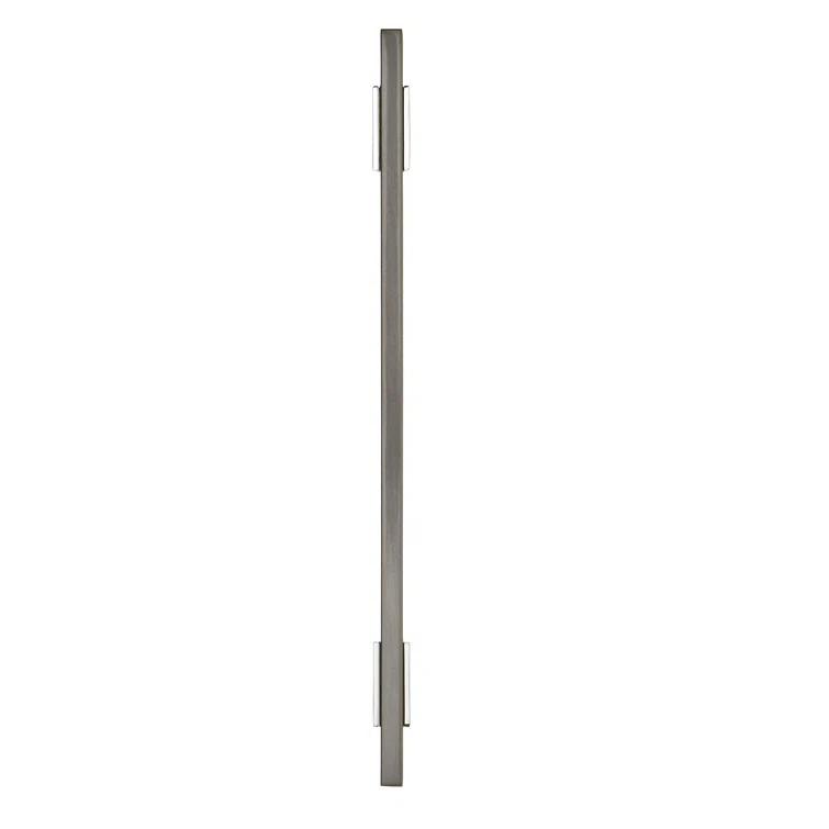 Urbanite Bar Pull