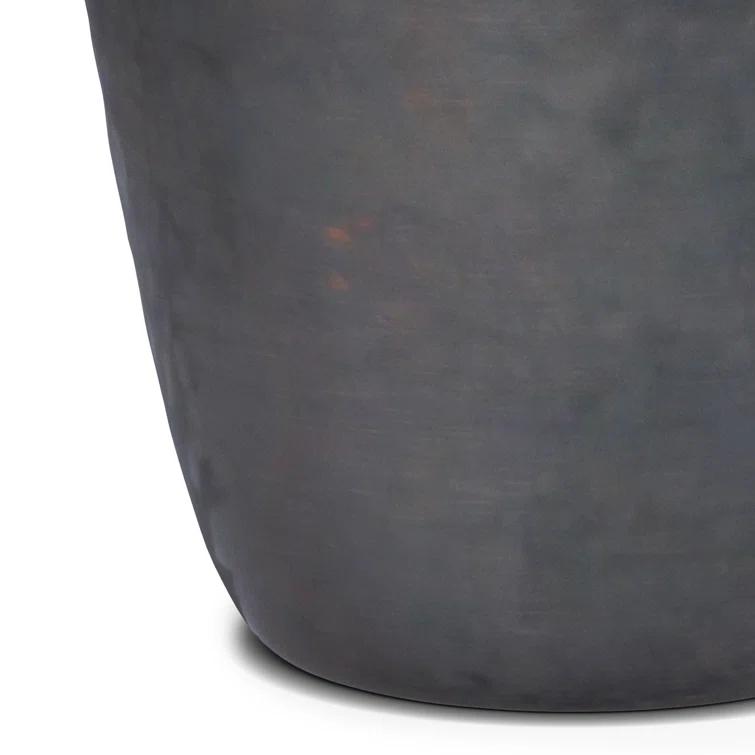 Garvy End Table