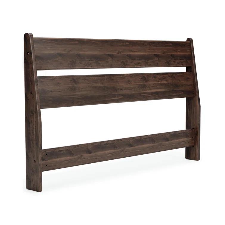 Dudzik Headboard