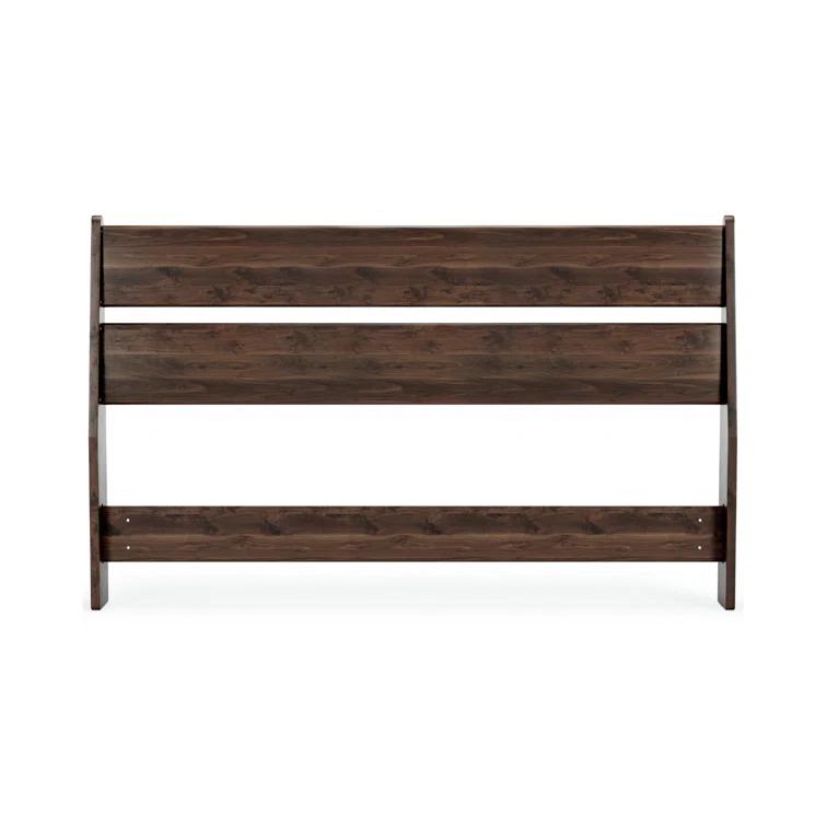 Dudzik Headboard