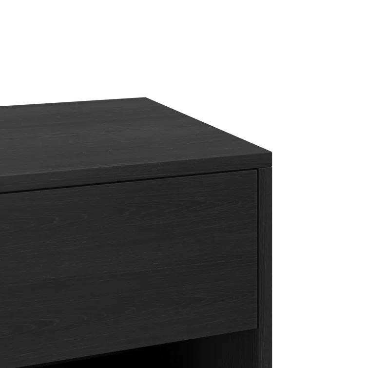 Indra 1 - Drawer Nightstand