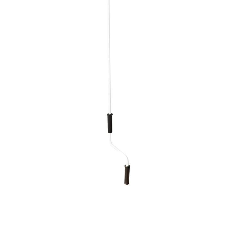 Outsunny 2'' Polyester Beige Cover Retractable Patio Awning