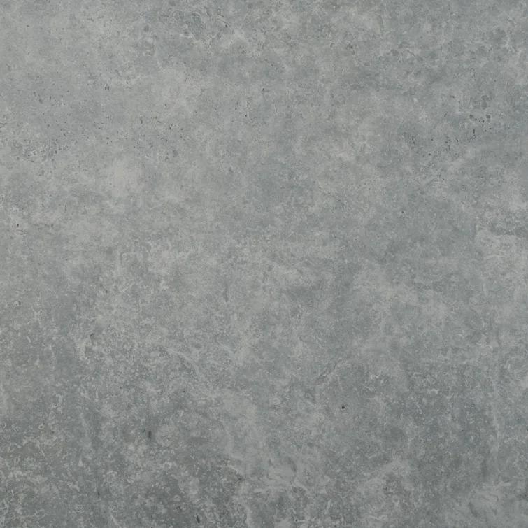 Legions 24" x 24" Porcelain Stone Look Wall & Floor Tile