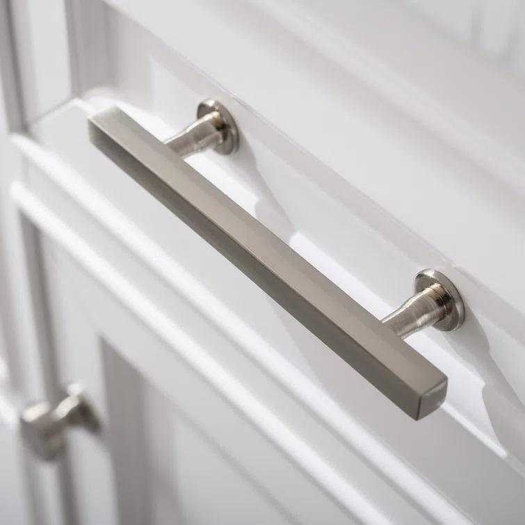 Three Posts™ Currahee 48" Single Vanity