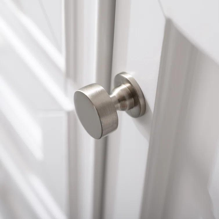 Three Posts™ Currahee 48" Single Vanity