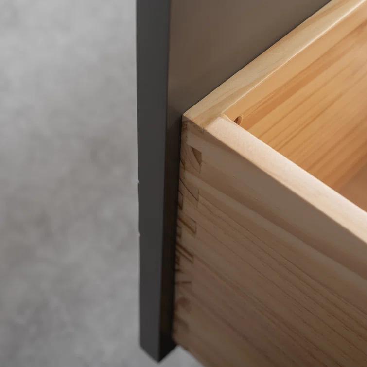 Sudio Design Thompson 60" W Double Vanity & Reviews | Perigold