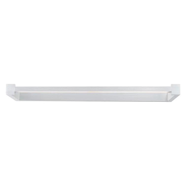 Lune 10'' Dimmable LED Wall Mounted Picture Light