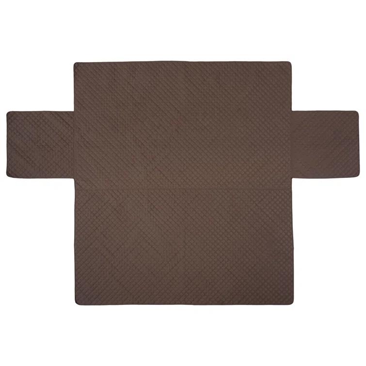 Cover Bonanza Outdoor Patio Sofa Cover