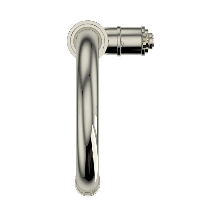 Armstrong Pull-Down Touchless Kitchen Faucet