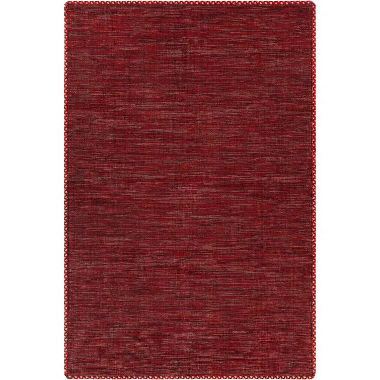 Sybil Indoor Rug