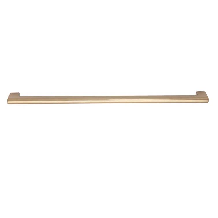Vail Bar Pull