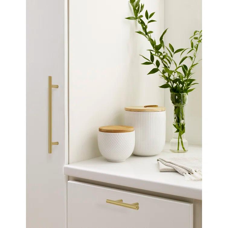 Cabinet Bar Pull