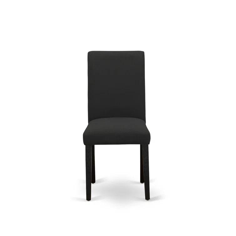 - Person Trestle Dining Set
