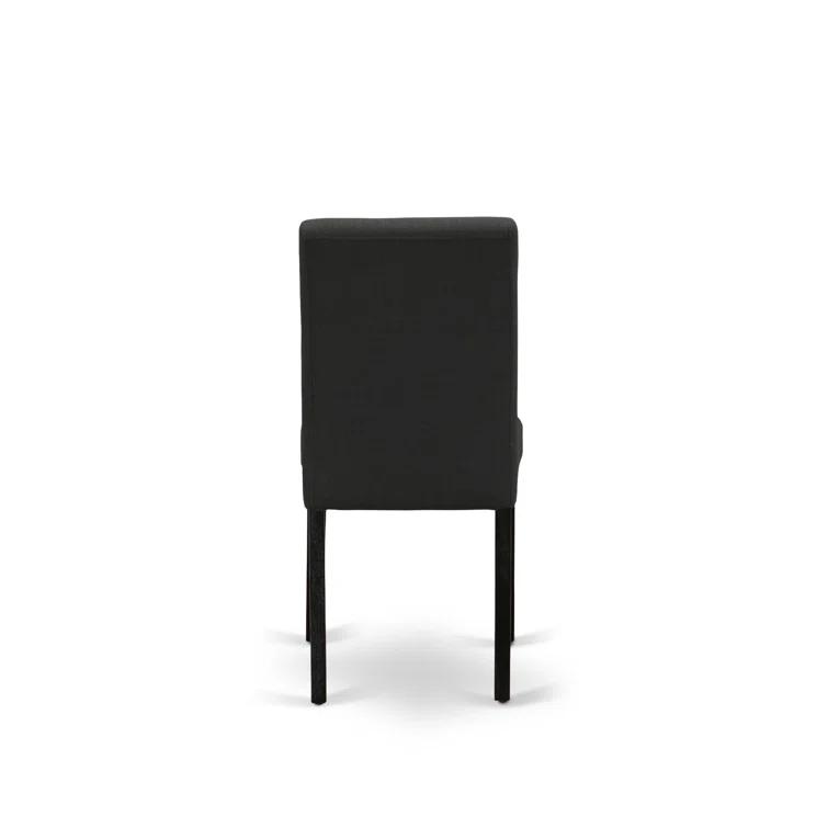 - Person Trestle Dining Set