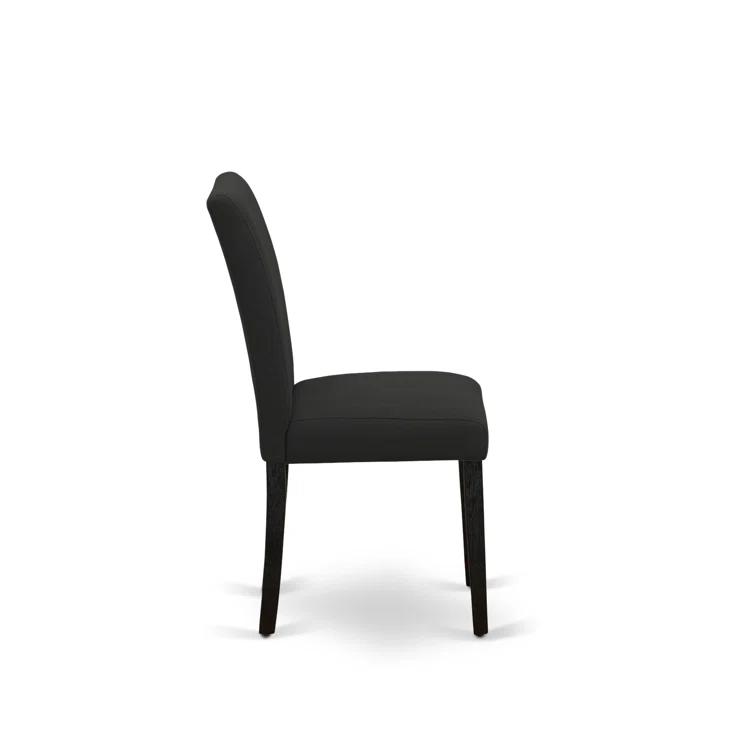 - Person Trestle Dining Set