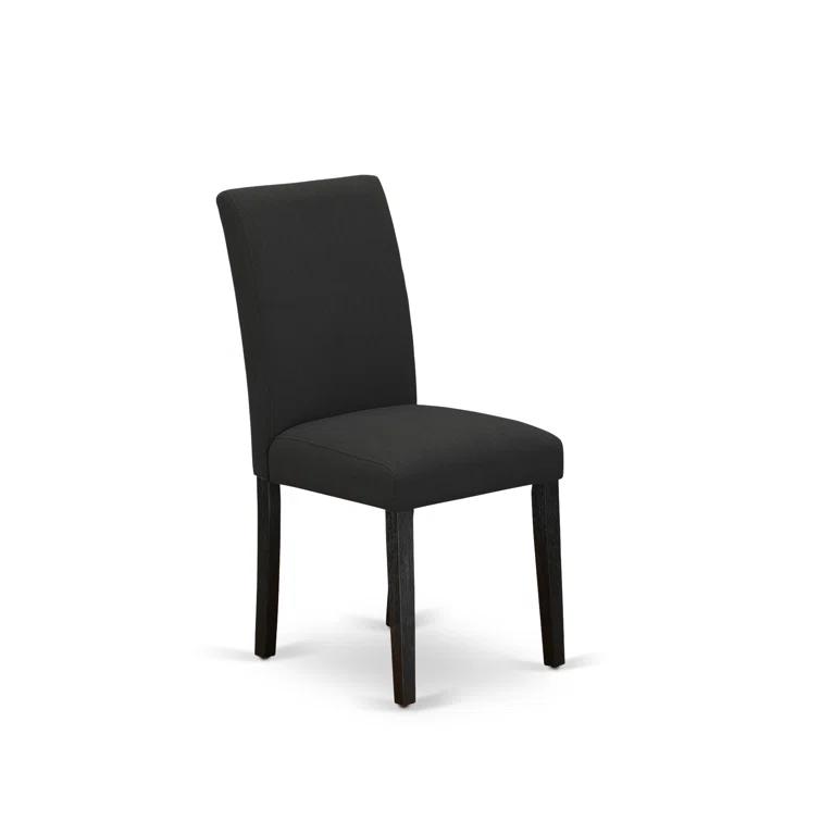 - Person Trestle Dining Set