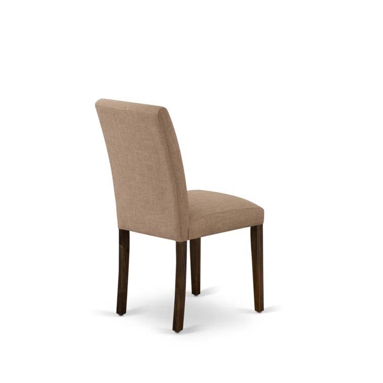 - Person Trestle Dining Set
