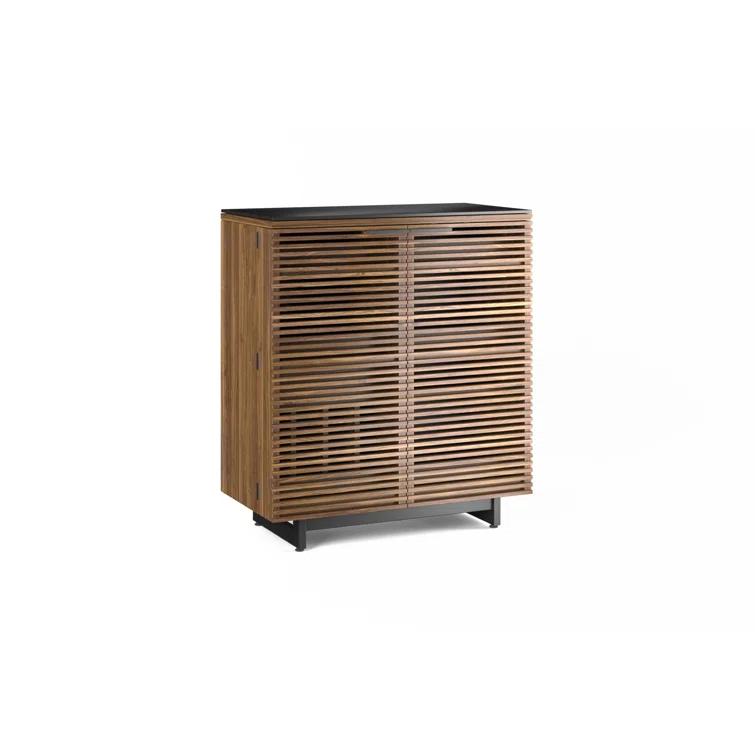 Corridor 36'' Bar Cabinet