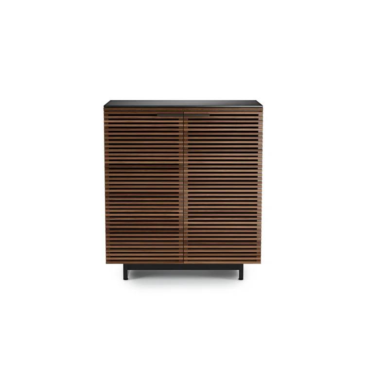 Corridor 36'' Bar Cabinet