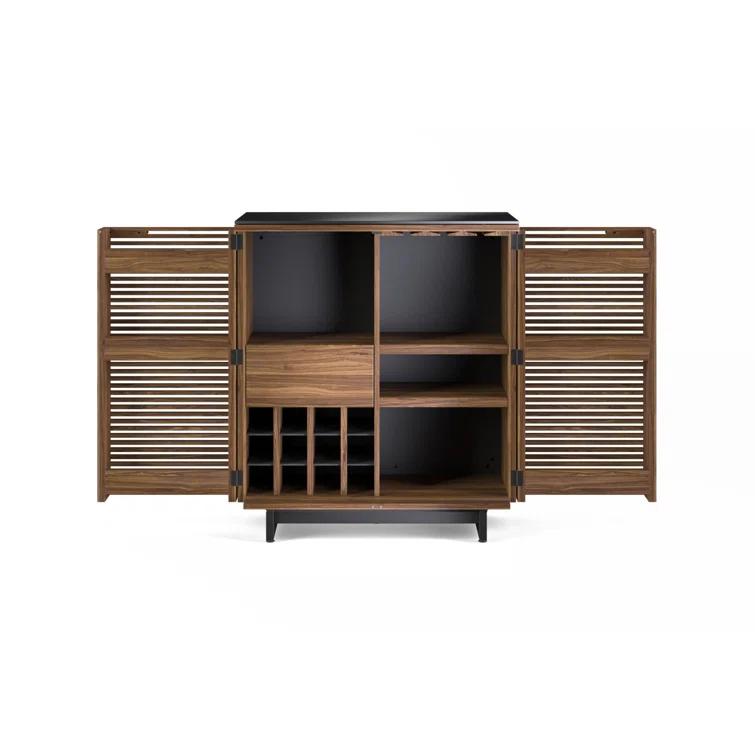 Corridor 36'' Bar Cabinet