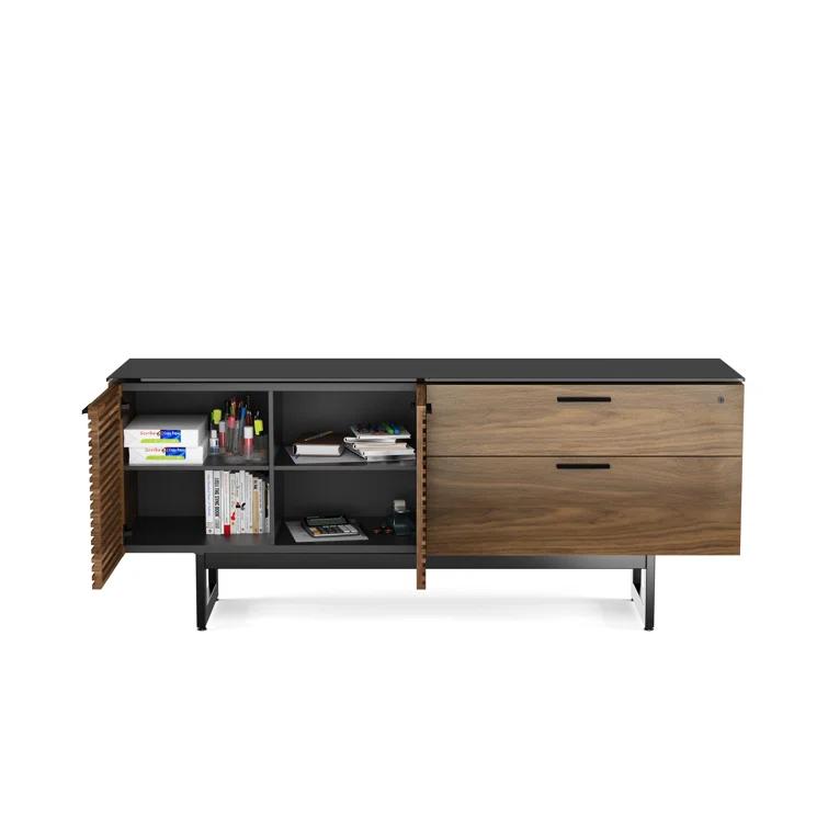 Corridor 70'' Sideboard