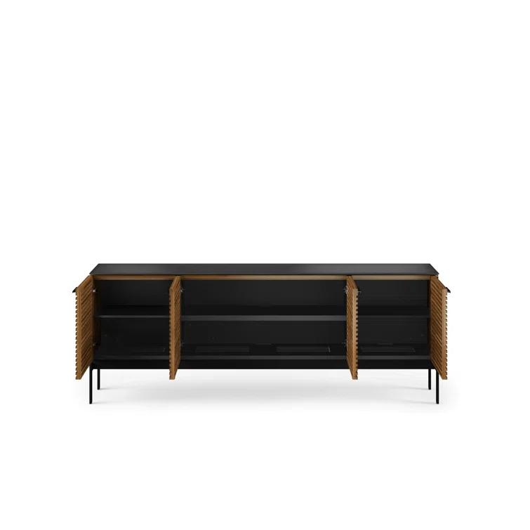 Corridor 79'' Media Console