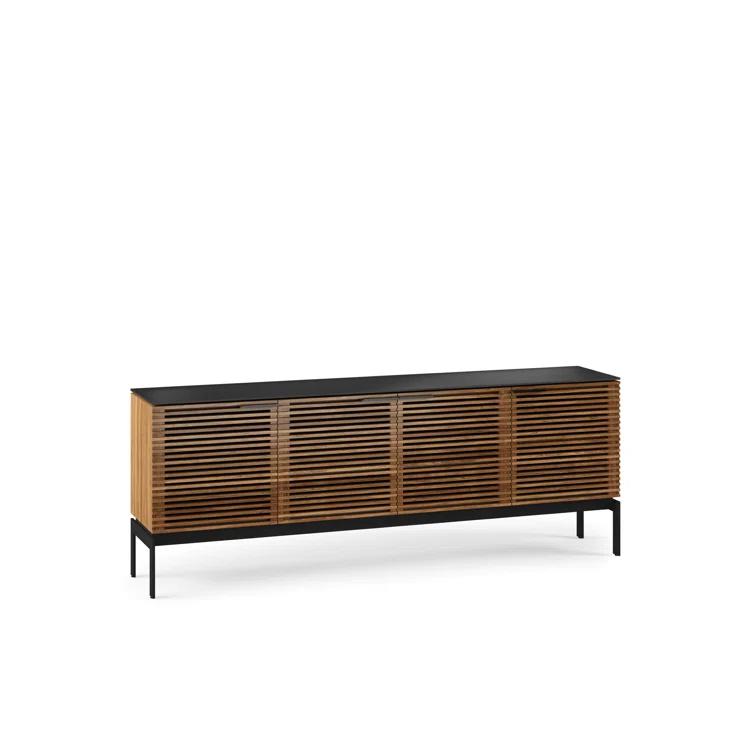 Corridor 79'' Media Console