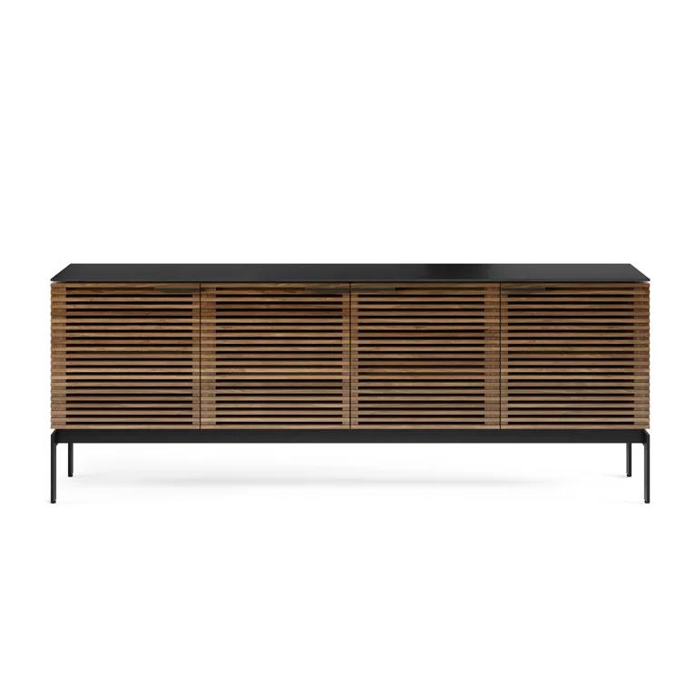 Corridor 79'' Media Console