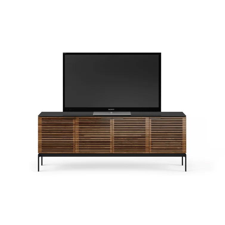 Corridor 79'' Media Console