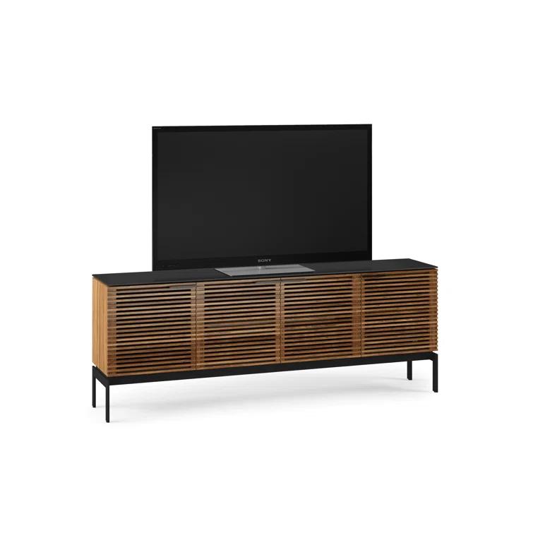 Corridor 79'' Media Console
