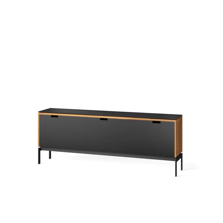 Corridor 79'' Media Console