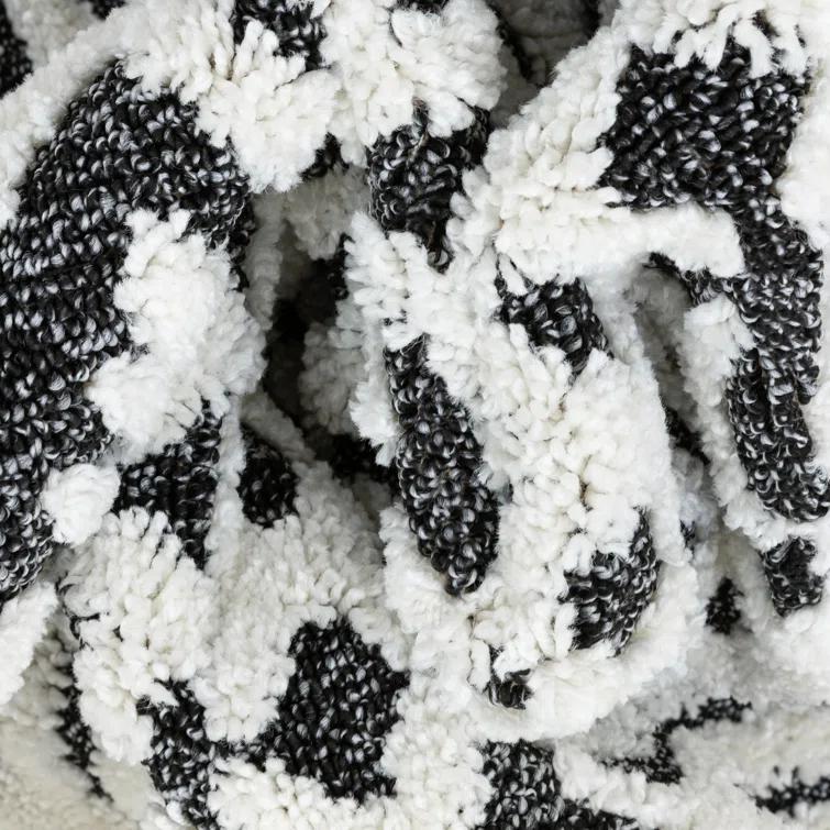 Eliana Moroccan Rug
