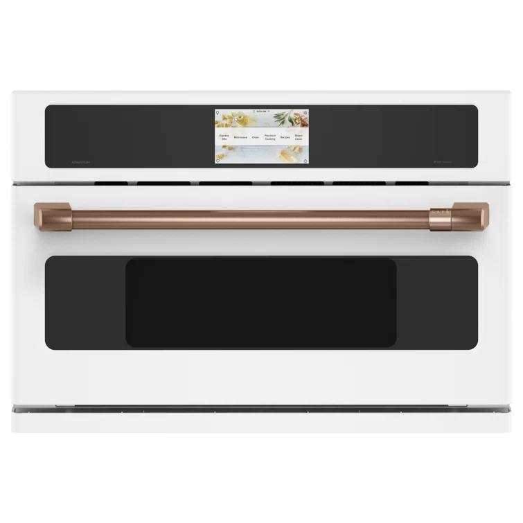 Wall Oven Bar Pull