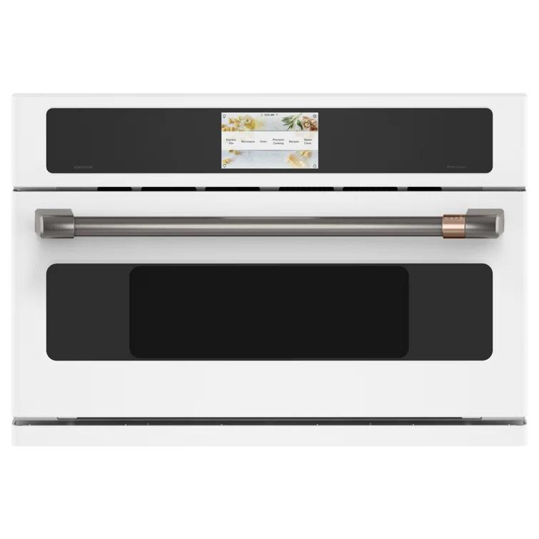 Wall Oven Bar Pull