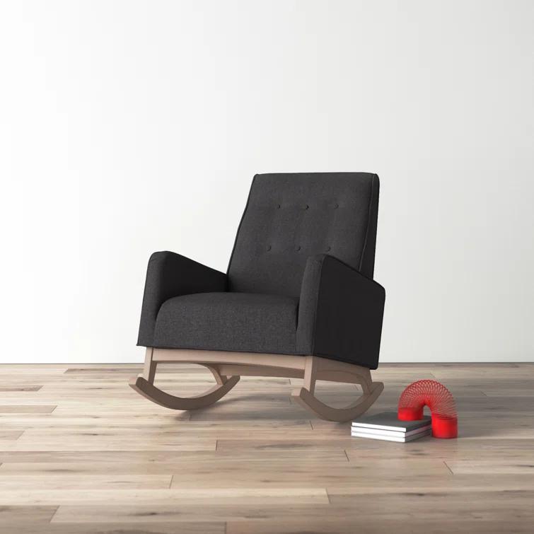 Guy Rocking Chair