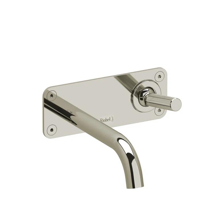 Riu™ Wall Mounted Bathroom Faucet