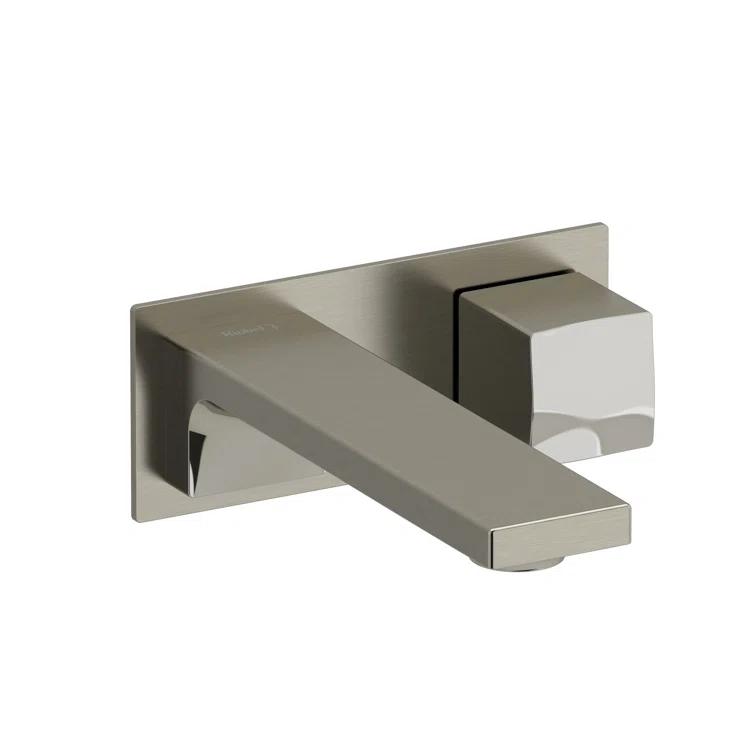 Reflet™ Wall Mount Lavatory Faucet Trim