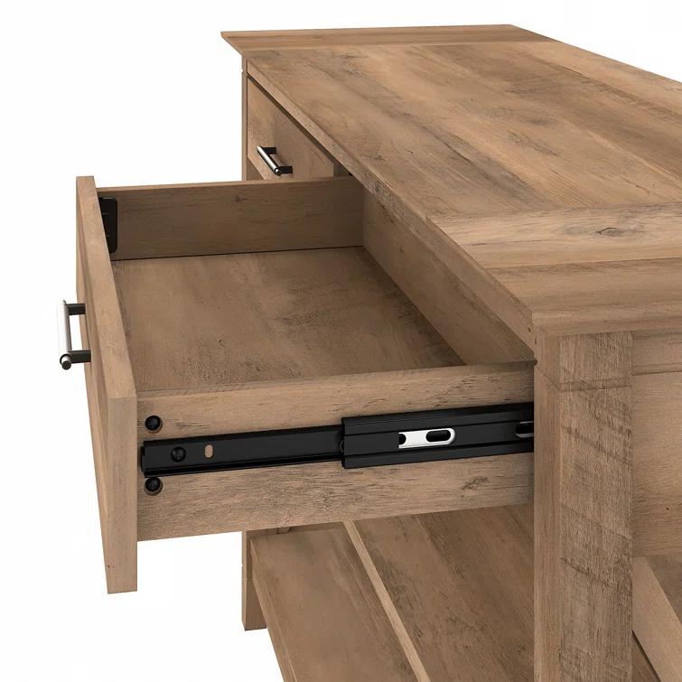 Huckins 47" Console Table